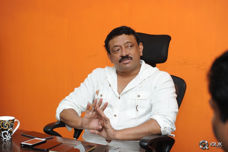 Ram-Gopal-Varma-Interview-About-Killing-Veerappan
